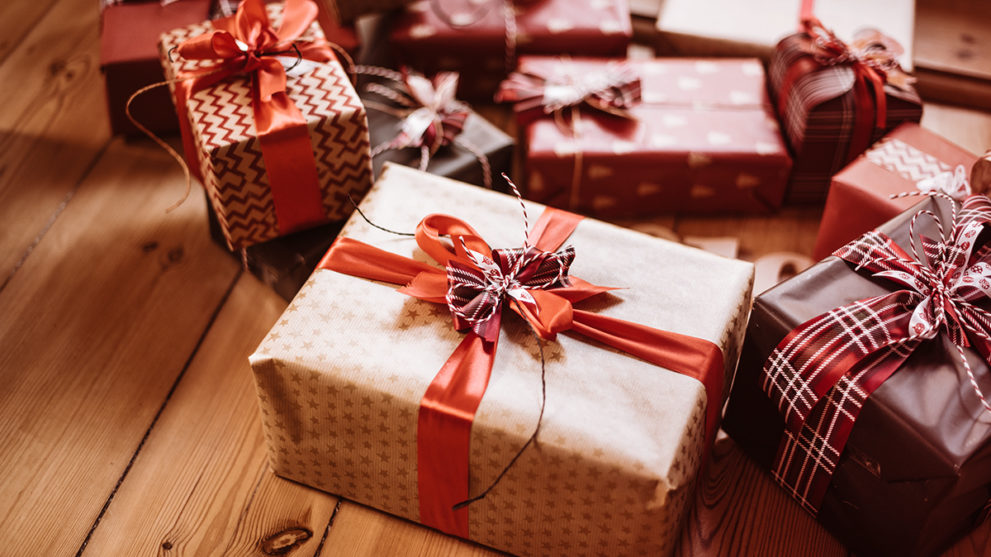 Holiday Shipping Deadlines from Rakuten’s Top Retailers