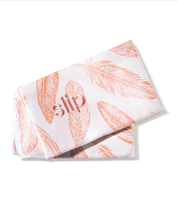 Slip™ Pure Silk Pillowcase