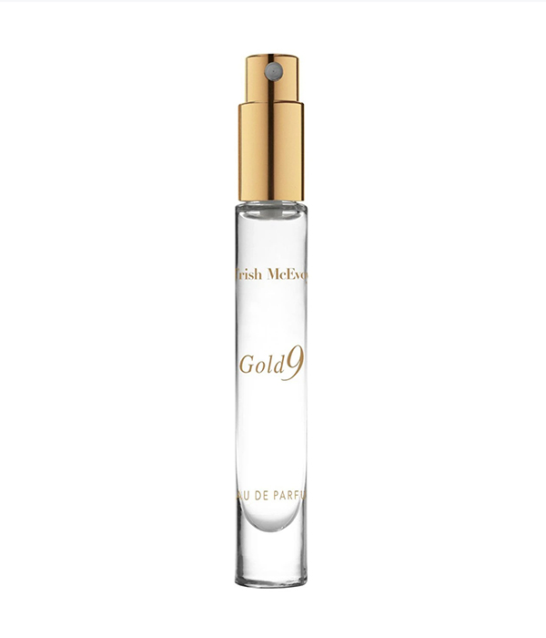 Gold Pen 9 Spray Perfume