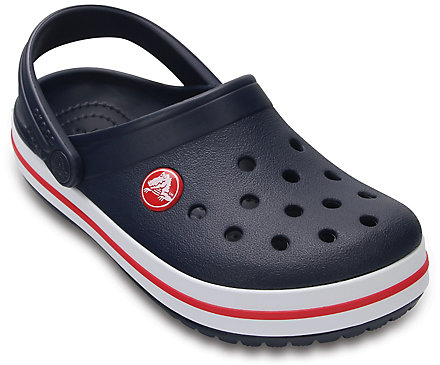 crocs shoes for kids - Kids’ Crocband Clog