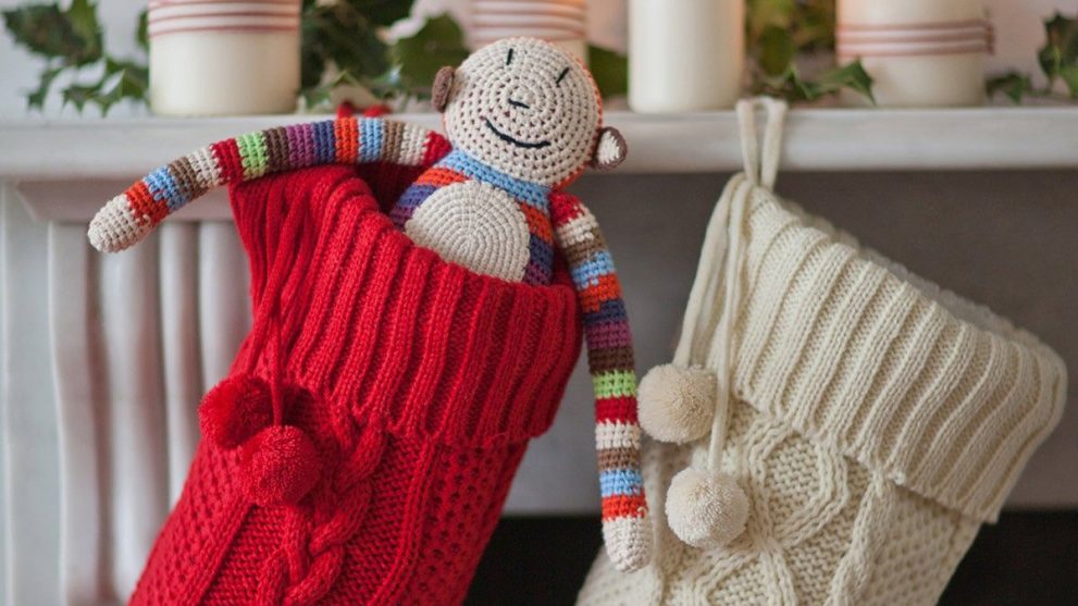 9 Cute and Quirky Stocking Stuffers for Everyone on your List