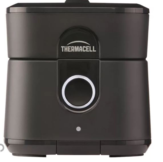 Bass Pro Shops Thermacell Radius Mosquito Repellent