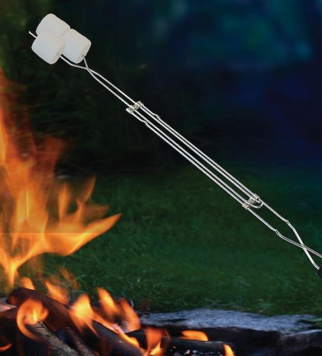Hershey's Marshmallow Skewer Lowes