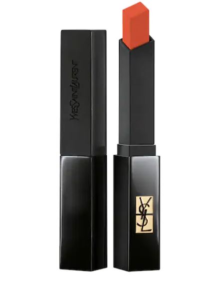 Sephora Yves Saint Laurent Slim Velvet Radical Matte Lipstick