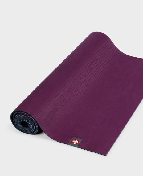 Manduka Eko Lite Yoga Mat