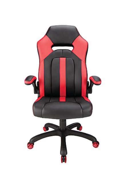 Office Depot Gaming Chaire