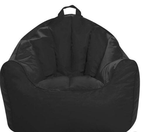 Target Bean Bag Chair