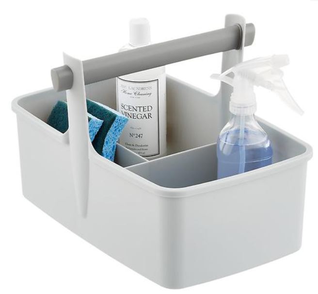 Container Store Caddy