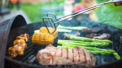 The Best Outdoor Grilling and Entertaining Supplies for the Big Game