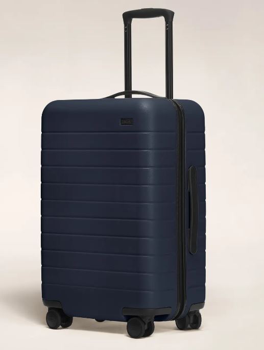 Best Bags and Suitcases for Traveling in 2023 | Rakuten Blog