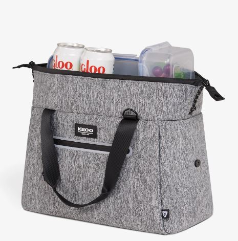 Igloo Coolers Moxie Medium Duffel Bag